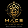 MACB