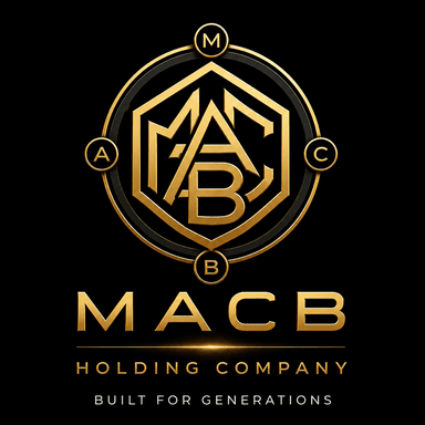 MACB